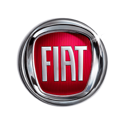 Запчасти для Fiat в Казани