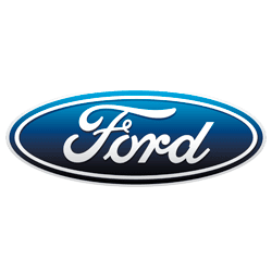 Запчасти для Ford