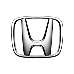 Honda купить запчасти мтз 012wm