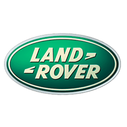 Запчасти для Land Rover