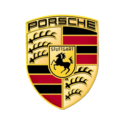 Запчасти для Porsche