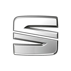 Запчасти для Seat в Казани