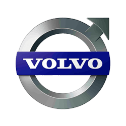 Запчасти для Volvo в Казани